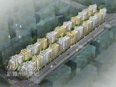 贛州房地產市場與建材家居行業(yè)的發(fā)展與聯動