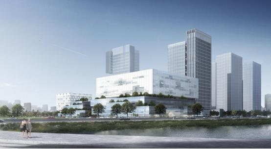 中建三局裝配式地產亮相湖北省房地產交流會，引領行業(yè)綠色變革