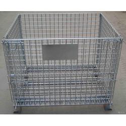 深圳市五金制品批發(fā)市場(chǎng)概況 多元化供應(yīng)與優(yōu)質(zhì)廠家資源