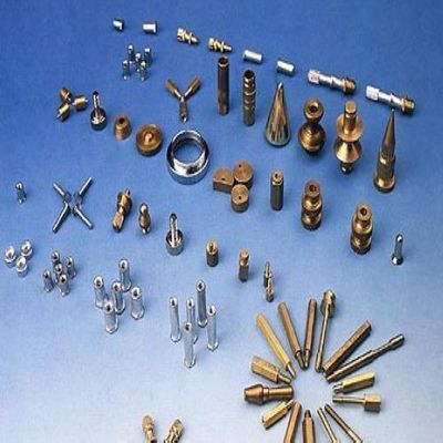 五金產(chǎn)品質(zhì)量有保證，選擇批量采購(gòu)信賴品質(zhì)之源